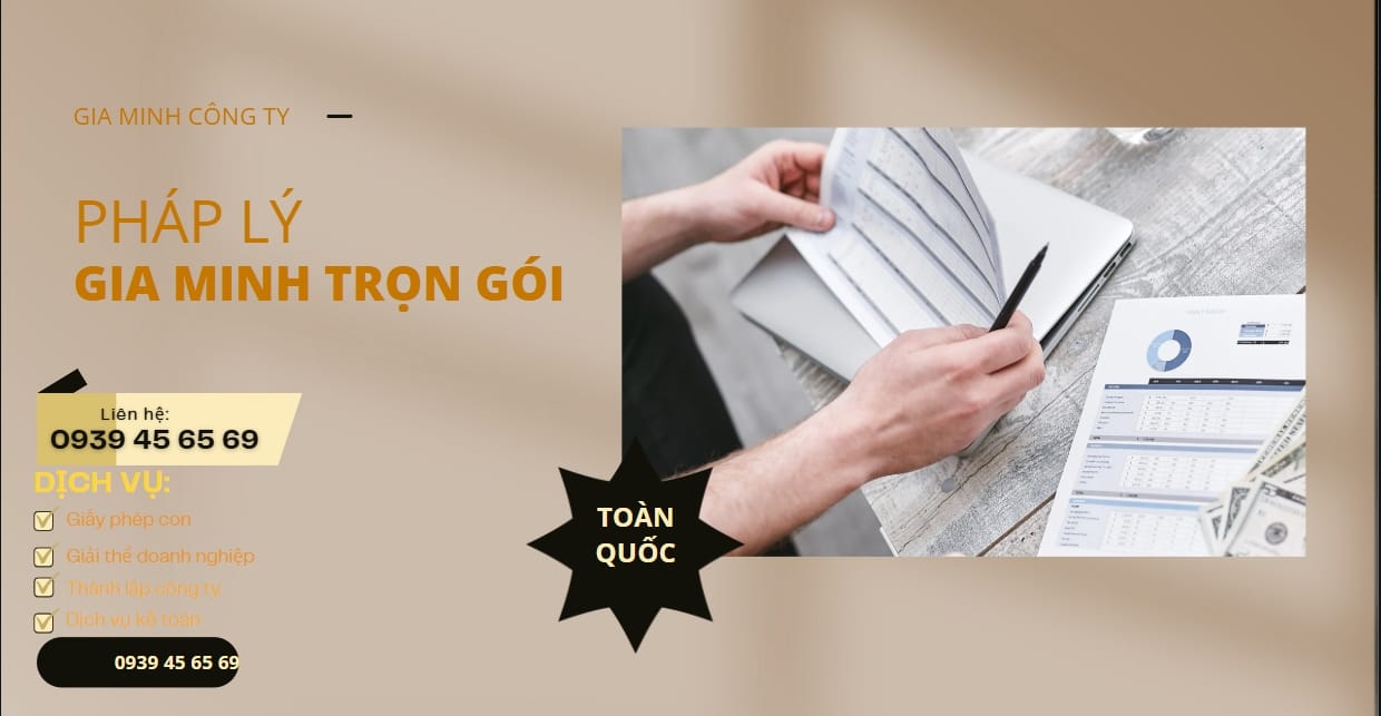 Mở cửa hàng bán linh kiện điện tử tại Cần Thơ 19 Giấy phép kinh doanh cửa hàng linh kiện điện tử tại Cần Thơ