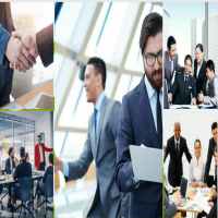 Thành lập công ty chuyên kinh doanh vật liệu xây dựng tại Cần Thơ 11 Cách đăng ký kinh doanh vật liệu xây dựng tại Cần Thơ