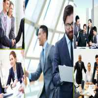 Thành lập công ty chuyên kinh doanh vật liệu xây dựng tại hà nội 12 Cách đăng ký kinh doanh vật liệu xây dựng tại Hà Nội