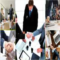 Cách đăng ký kinh doanh vật liệu xây dựng tại Trà Vinh
