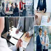 Cách thành lập công ty kinh doanh vật liệu xây dựng tại Bến Tre
