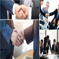 Cách thành lập công ty kinh doanh vật liệu xây dựng tại Cần Thơ
