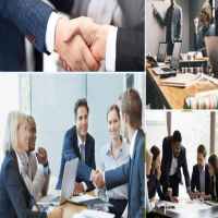 Cách thành lập công ty kinh doanh vật liệu xây dựng tại Hà Nội
