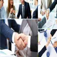 Cách thành lập công ty kinh doanh vật liệu xây dựng tại Tiền Giang