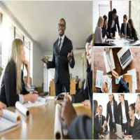 Cách thành lập công ty xây dựng dân dụng tại Bạc Liêu