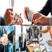 Cách thành lập công ty xây dựng dân dụng tại Bến Tre
