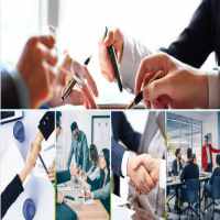 Cách thành lập công ty xây dựng dân dụng tại Cà Mau
