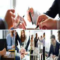 Cách thành lập công ty xây dựng dân dụng tại Cần Thơ
