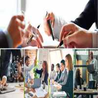 Cách thành lập công ty xây dựng dân dụng tại Hà Nội
