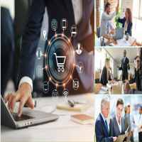 Cách thành lập công ty xây dựng dân dụng tại Thành Phố Hồ Chí Minh