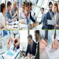 Thành lập cửa hàng linh kiện điện tử 12 Cần thành lập cửa hàng linh kiện điện tử