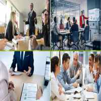 Dịch vụ báo cáo thuế hàng tháng tại Hoà Bình
