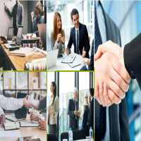 NHẬN LÀM BÁO CÁO THUẾ HÀNG THÁNG TẠI THÀNH PHỐ HUẾ 9 Dịch vụ báo cáo thuế hàng tháng tại Thành Phố Huế