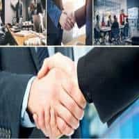 Dịch vụ báo cáo thuế hàng tháng tại thành phố thủ đức