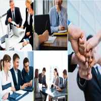 Dịch vụ giải thể hộ kinh doanh trọn gói tại thành phố hà nội 10 Dịch vụ giải thể hộ kinh doanh cá thể tại Thành Phố Hà Nội