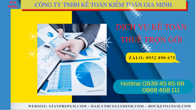 DỊCH VỤ KẾ TOÁN THUẾ TRỌN GÓI UY TÍN NHẤT TẠI THÀNH PHỐ THỦ ĐỨC 16 Dịch vụ kế toán cho doanh nghiệp vừa và nhỏ tại Thành Phố Thủ Đức