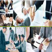 NHẬN LÀM BÁO CÁO THUẾ HÀNG THÁNG TẠI ĐIỆN BIÊN 7 Dịch vụ kế toán thuế hàng tháng tháng cho doanh nghiệp tại Điện Biên