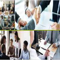 Dịch vụ kế toán thuế hàng tháng tháng cho doanh nghiệp tại Hoà Bình
