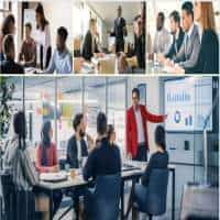 Dịch vụ kế toán thuế hàng tháng tháng cho doanh nghiệp tại thành phố thủ đức