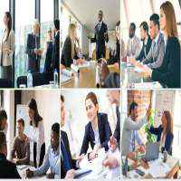Dịch vụ kế toán thuế hàng tháng tháng cho doanh nghiệp tại TP Đà Nẵng
