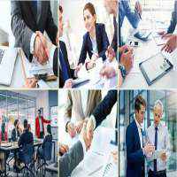 NHẬN LÀM BÁO CÁO THUẾ HÀNG THÁNG TẠI GIA LAI 7 Dịch vụ làm báo cáo thuế hàng tháng tại Gia Lai
