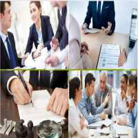 Dịch vụ làm báo cáo thuế hàng tháng tại Hoà Bình

