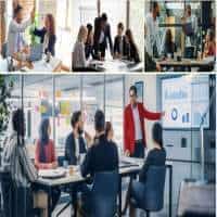 Dịch vụ làm báo cáo thuế hàng tháng tại thành phố thủ đức