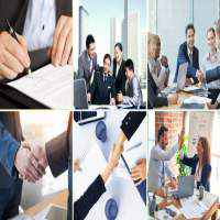 Dịch vụ làm báo cáo thuế hàng tháng tại TP Đà Nẵng
