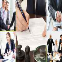 THÀNH LẬP CÔNG TY CHUYÊN KINH DOANH VẬT LIỆU XÂY DỰNG TẠI AN GIANG 7 Dịch vụ thành lập công ty ngành vật liệu xây dựng tại An Giang
