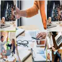 Thành lập công ty chuyên kinh doanh vật liệu xây dựng tại Cần Thơ 12 Thành lập công ty chuyên kinh doanh vật liệu xây dựng tại Cần Thơ