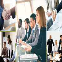 Thành lập công ty chuyên kinh doanh vật liệu xây dựng tại hà nội 10 Thành lập công ty chuyên kinh doanh vật liệu xây dựng tại Hà Nội