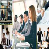 Dịch vụ thành lập công ty ngành vật liệu xây dựng tại TPHCM
