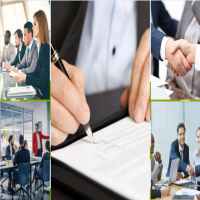 Dịch vụ thành lập công ty sửa chữa điều hòa tại Bạc Liêu
