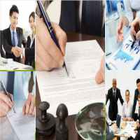 Dịch vụ thành lập công ty sửa chữa điều hòa tại Cần Thơ
