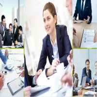 Dịch vụ thành lập công ty sửa chữa điều hòa tại Sóc Trăng
