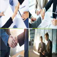 THÀNH LẬP CÔNG TY THIẾT KẾ WEBSITE TẠI AN GIANG 7 Dịch vụ thành lập công ty thiết kế website uy tín tại An Giang