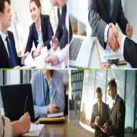 Thành lập công ty thiết kế website tại Bạc Liêu 7 Dịch vụ thành lập công ty thiết kế website uy tín tại Bạc Liêu