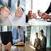 THÀNH LẬP CÔNG TY THIẾT KẾ WEBSITE TẠI BẾN TRE 7 Dịch vụ thành lập công ty thiết kế website uy tín tại Bến Tre
