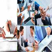 Dịch vụ thành lập công ty thiết kế website uy tín tại Bình Phước
