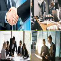 Dịch vụ thành lập công ty thiết kế website uy tín tại Cần Thơ
