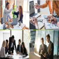 Dịch vụ thành lập công ty thiết kế website uy tín tại Đà Nẵng
