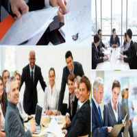 THÀNH LẬP CÔNG TY THIẾT KẾ WEBSITE TẠI ĐỒNG NAI 7 Dịch vụ thành lập công ty thiết kế website uy tín tại Đồng Nai