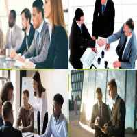 Dịch vụ thành lập công ty thiết kế website uy tín tại Hà Nội
