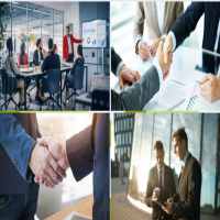 THÀNH LẬP CÔNG TY THIẾT KẾ WEBSITE TẠI HẢI PHÒNG 7 Dịch vụ thành lập công ty thiết kế website uy tín tại Hải Phòng