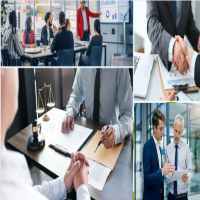 THÀNH LẬP CÔNG TY THIẾT KẾ WEBSITE TẠI THANH HÓA 7 Dịch vụ thành lập công ty thiết kế website uy tín tại Thanh Hóa
