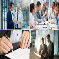 Dịch vụ thành lập công ty thiết kế website uy tín tại Thành phố Hồ Chí Minh
