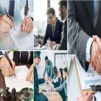 Dịch vụ thành lập công ty thiết kế xây dựng uy tín tại Bình Phước 
