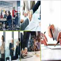 Dịch vụ thành lập công ty thiết kế xây dựng uy tín tại Đà Nẵng 
