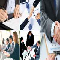 Dịch vụ thành lập công ty thiết kế xây dựng uy tín tại Hải Dương
