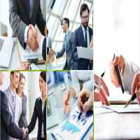 Dịch vụ thành lập công ty thiết kế xây dựng uy tín tại Hải Phòng 
